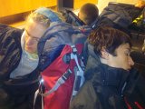 TRAMP-2012jpg (6)
